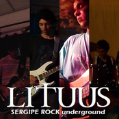 lituus (prog)