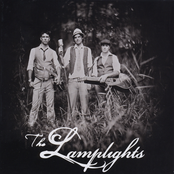 Feel Alright by The Lamplights