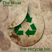 The Recycle Bin