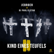 Kind eines Teufels