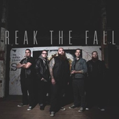 Break The Fall