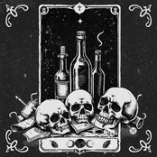 Tequila, Cash, & Cocaine