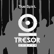True Spirit