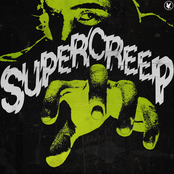 SUPERCREEP EP