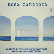 Cançons De Bressol Del Mediterrani