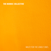 Waltz for the Lonely Ones