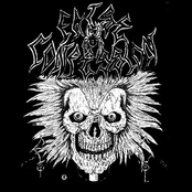 Out Of The Basement Demo 1983