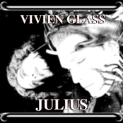JULIUS (Single E.P + Remixes)