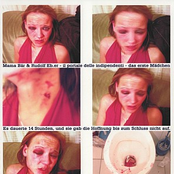 Il Portale Delle Indipendenti - Das Erste Mädchen