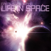 Life In Space