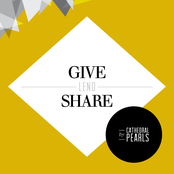 Give Lend Share