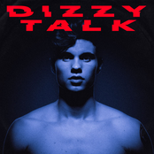 Dizzy Talk - Single