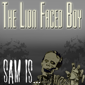 Sam Is...