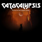 Cat Game OST