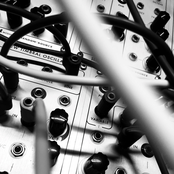 Serge Modular