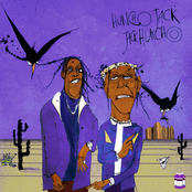 Huncho Jack, Jack Huncho