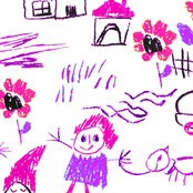 the memories of past i used to enjoy now brings me pain only