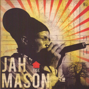 Life Goes On by Jah Mason