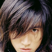 jerry yan