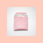 Bo En: Pale Machine Expansion Pack Singles