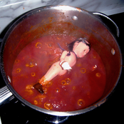 Bob Dylan Was On Pawn Stars in 2010