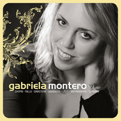 Gabriela Montero: Gabriela Montero: Piano Recital