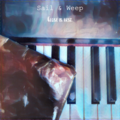 Close Is Best - Single