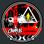 Chim'R 02