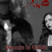 Orquestra da Solidão