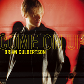 Serpentine Fire by Brian Culbertson