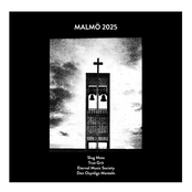 MALMÖ 2025