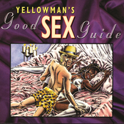 Government by Yellowman