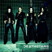 Genocide by Deathstars