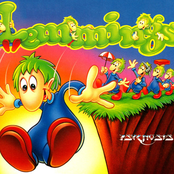 Lemmings