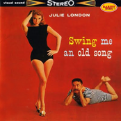 Old Folks At Home by Julie London