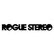 Rogue Stereo- Black Stalyon (Single)