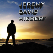 Various Compositions