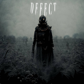 Defect: The Beautiful Lie