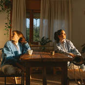 Alba Pujals: Me hiciste creer