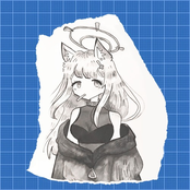 Roko Is The Blueprint