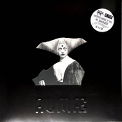 Almae / 2021
