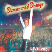 Sig Du Ka Li Mig by Danser Med Drenge