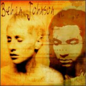 Nothing by Behan Johnson