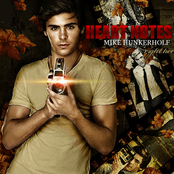 Heart Notes