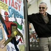 Stan Lee