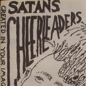 Created In Your Image