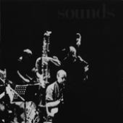 SOUNDS: Contemporary Free Improvised Music in Sweden