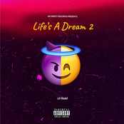 Life’s A Dream 2