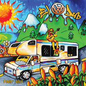 El Dub: Feelin' Alive