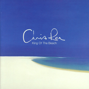 Sail Away by Chris Rea